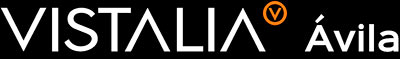 Vistalia óptica en Ávila