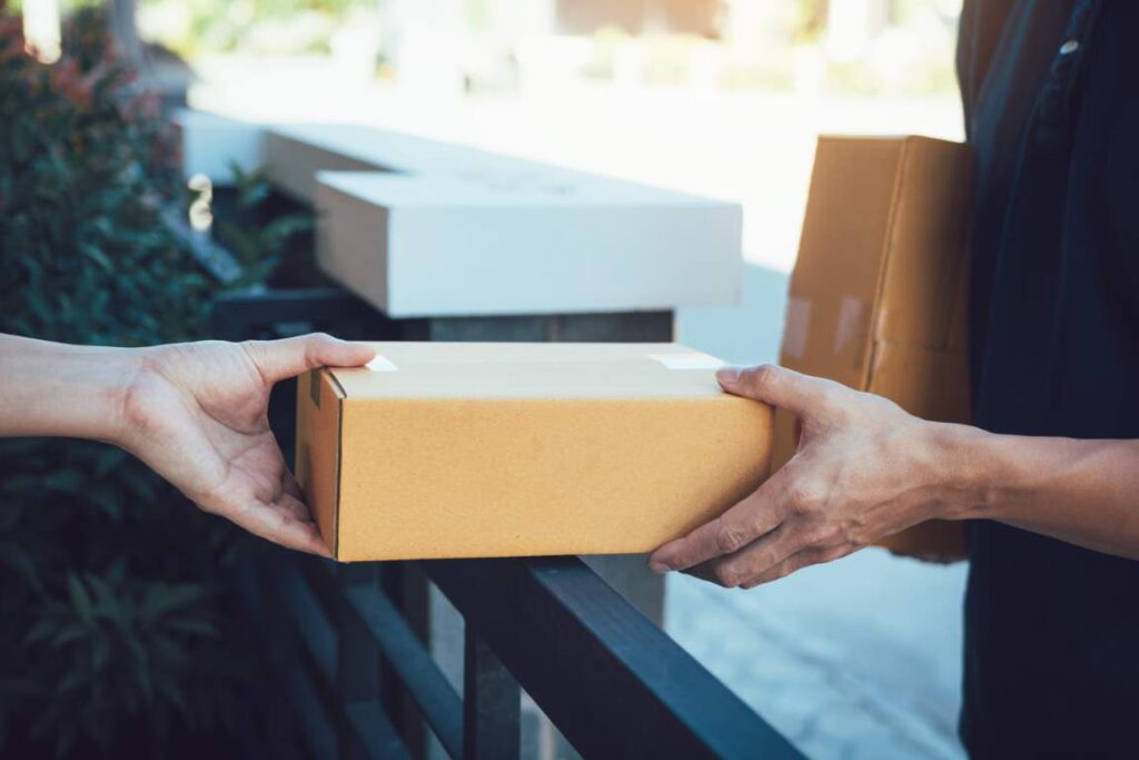 Vistalia óptica en Ávila