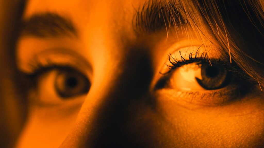 Vistalia óptica en Ávila